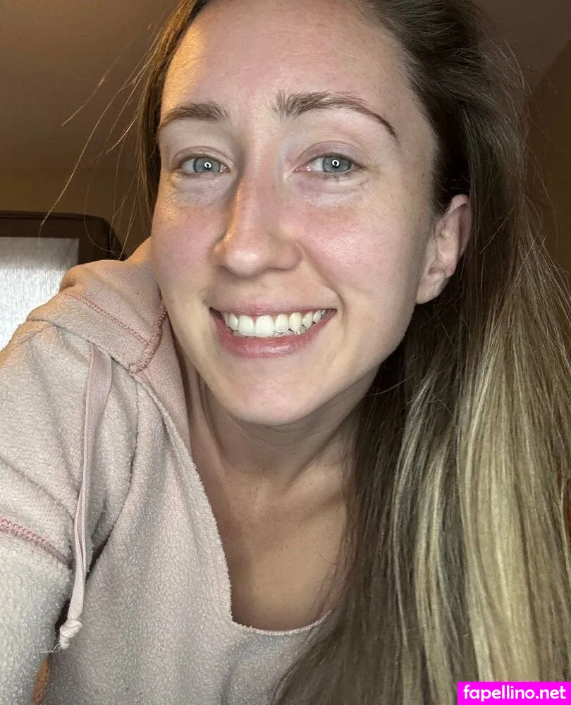 mariahchasevip Nude Leaked OnlyFans Photo #aBTClNXE6B