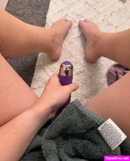 Mariahchasevip OnlyFans Thumbnail #ePa3EuGWUT