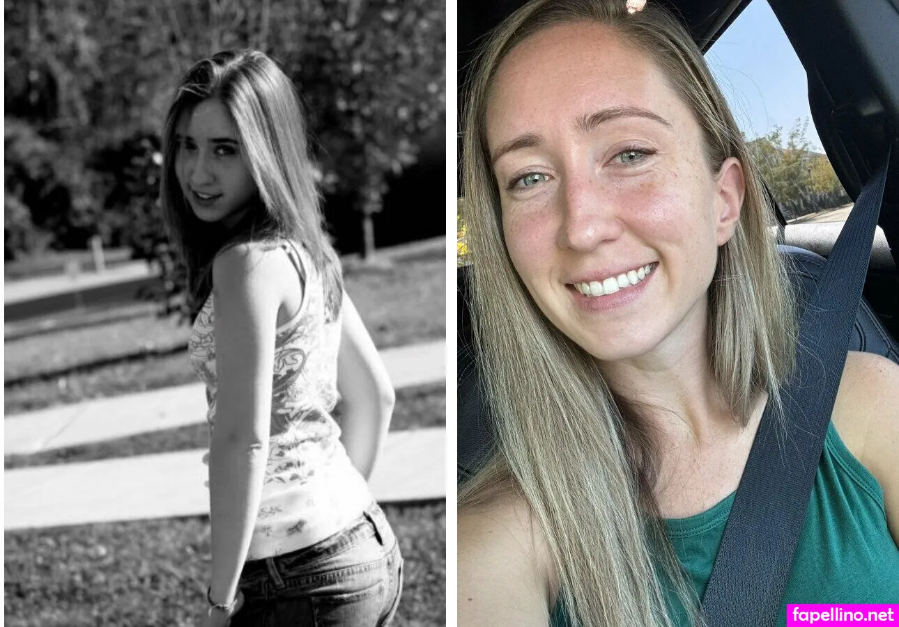 mariahchasevip Nude Leaked OnlyFans Photo #kAx31K000H