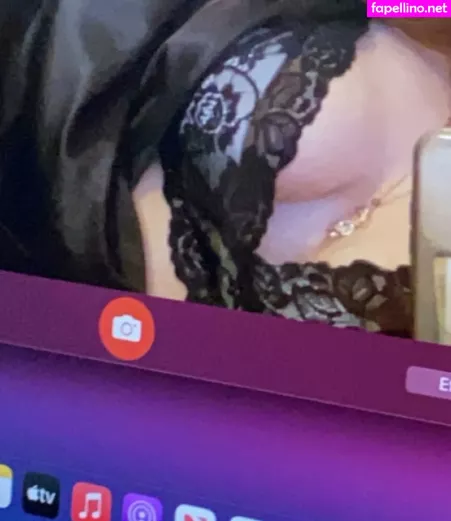 Mariahcutiie OnlyFans Thumbnail #fS6KrQptJC