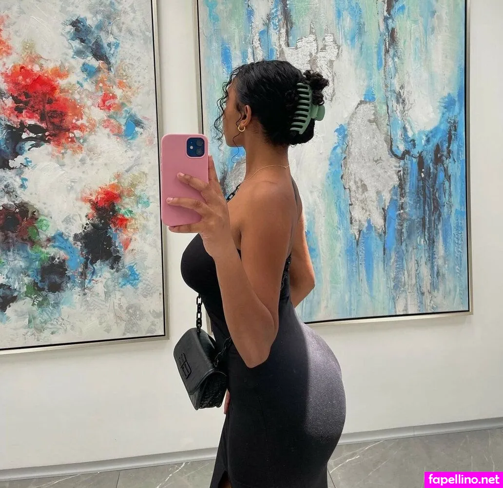 mariah, mariahellienma, mariam Nude Leaked OnlyFans Photo #07NnIWooBw