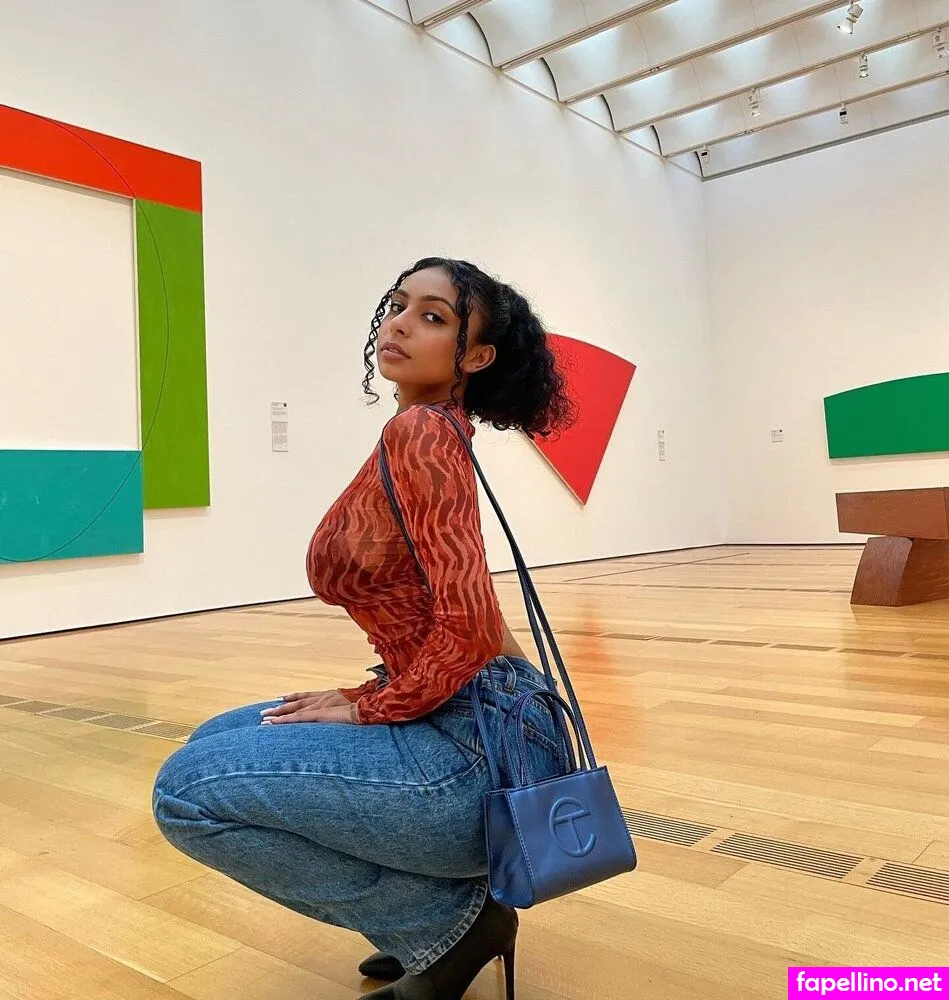 mariah, mariahellienma, mariam Nude Leaked OnlyFans Photo #4Cf23aUU4j