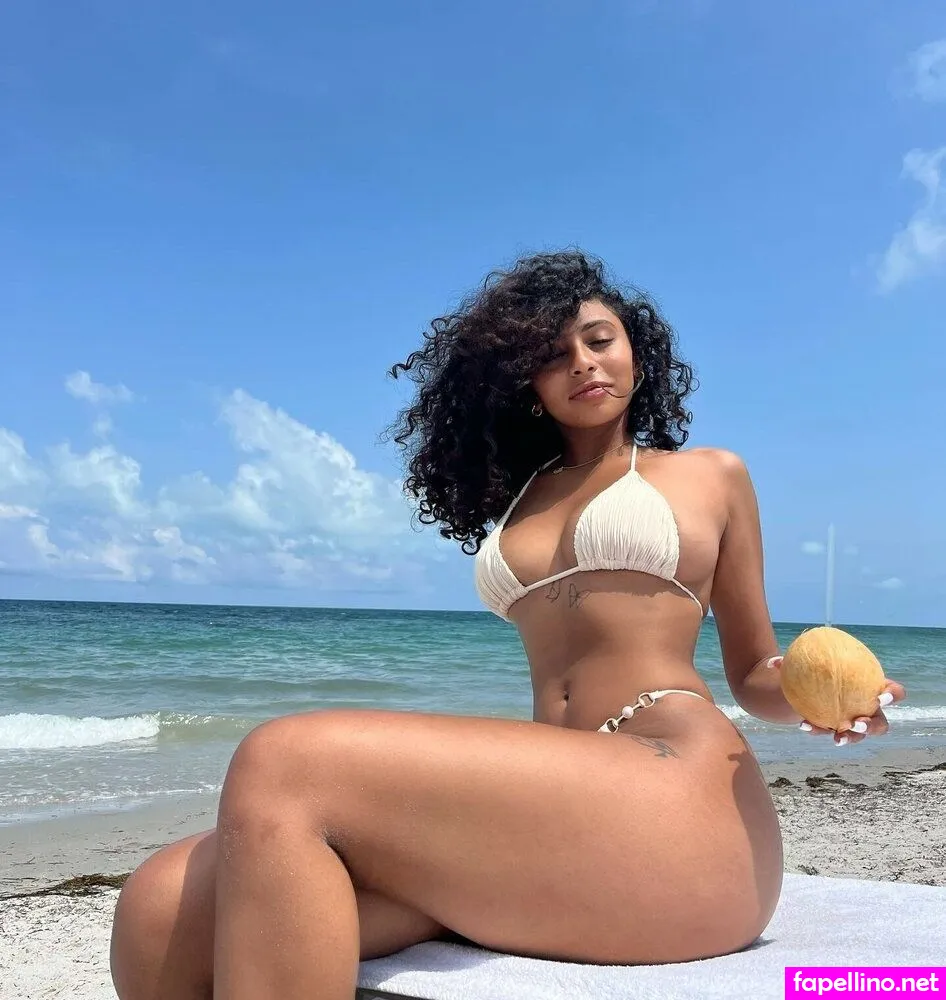 mariah, mariahellienma, mariam Nude Leaked OnlyFans Photo #5i5qDsfieE