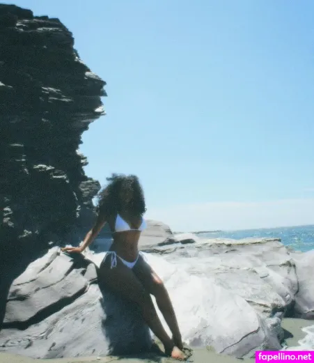 Mariahellie OnlyFans Thumbnail #6ba7UHAUX3