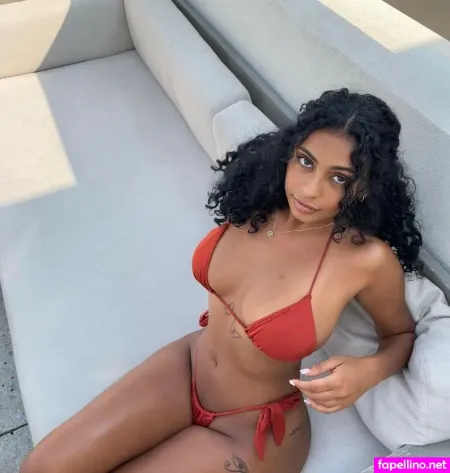 Mariahellie OnlyFans Thumbnail #9whi7HdEXE