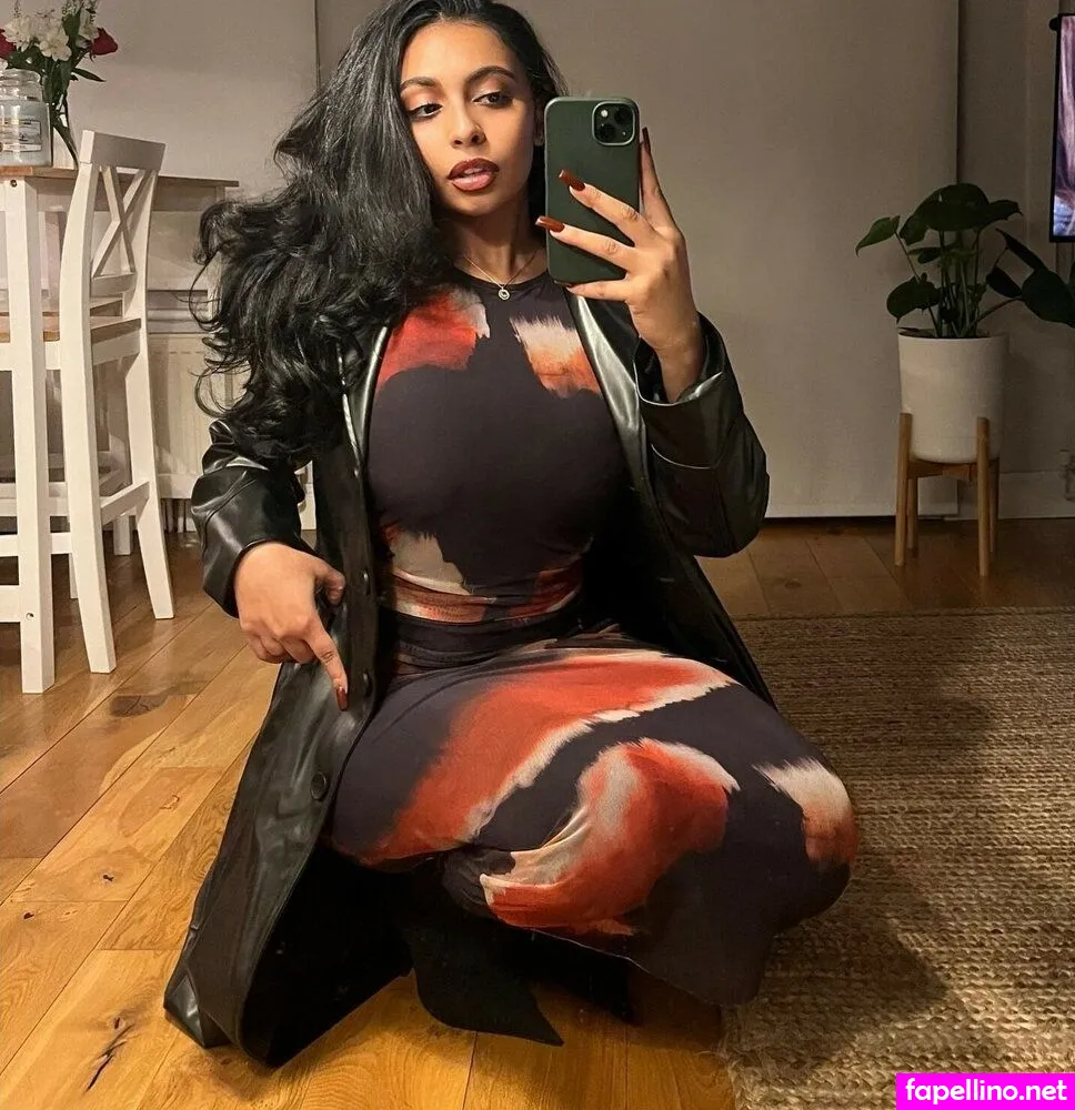 mariah, mariahellienma, mariam Nude Leaked OnlyFans Photo #Dyp4ZURy7W