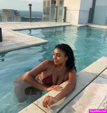 Mariahellie OnlyFans Thumbnail #FevKOc5beL