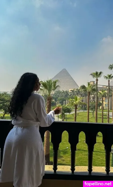 Mariahellie OnlyFans Thumbnail #OdwDTYA04p