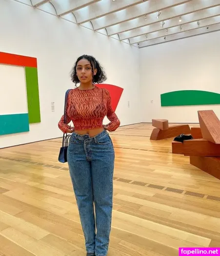 Mariahellie OnlyFans Thumbnail #ZBMoPOJoJP