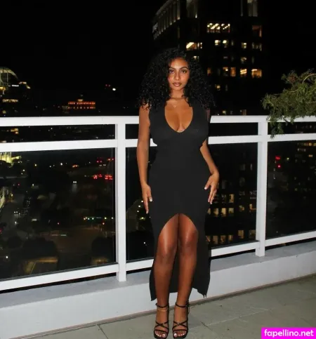 Mariahellie OnlyFans Thumbnail #bpqDdfakwH