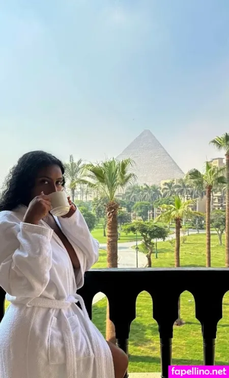 Mariahellie OnlyFans Thumbnail #fO1wuo0z3O