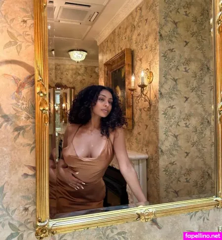 Mariahellie OnlyFans Thumbnail #fwjtwNOqqM