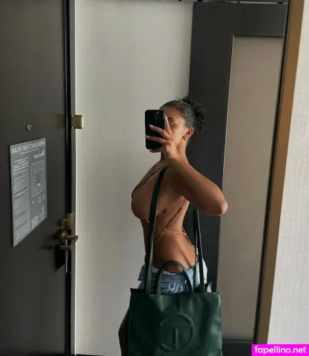 Mariahellie OnlyFans Thumbnail #k2ejNmDKbO