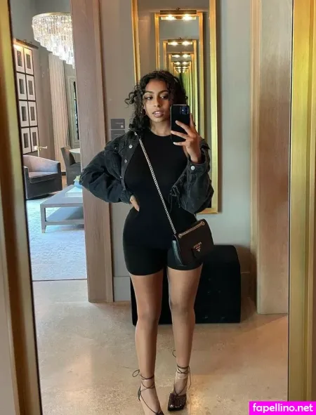 Mariahellie OnlyFans Thumbnail #lXJZOkQH2q