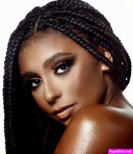 Mariahellie OnlyFans Thumbnail #myrZJPzUTr