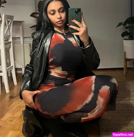 Mariahellie OnlyFans Thumbnail #sNuJhocRAd