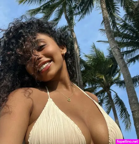 Mariahellie OnlyFans Thumbnail #wj8G0saKs6