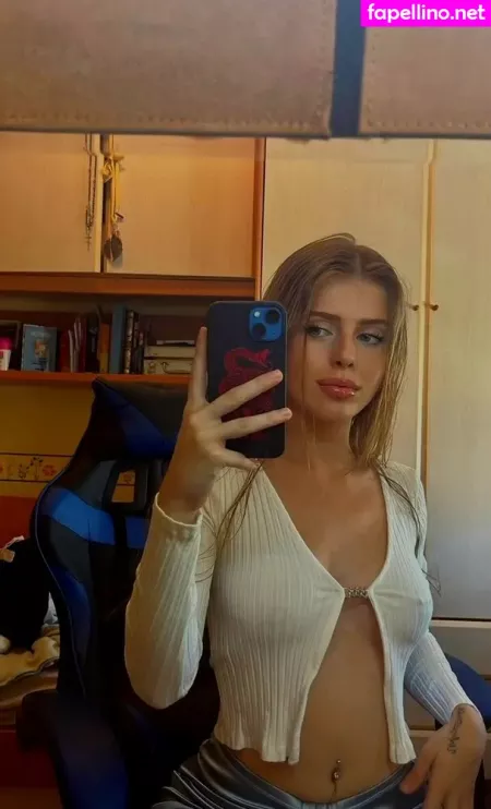 Mariahelwe OnlyFans Thumbnail #7wSesvw2Vt