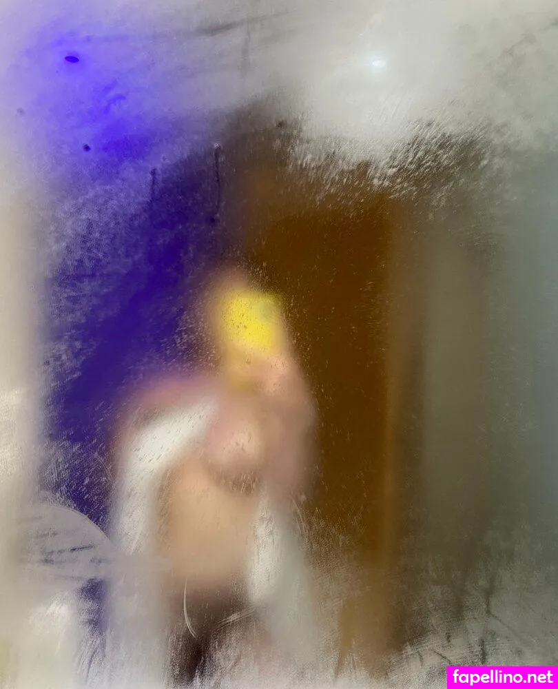 mariaher97, mariaher97_ Nude Leaked OnlyFans Photo #NpyXDU5wl0