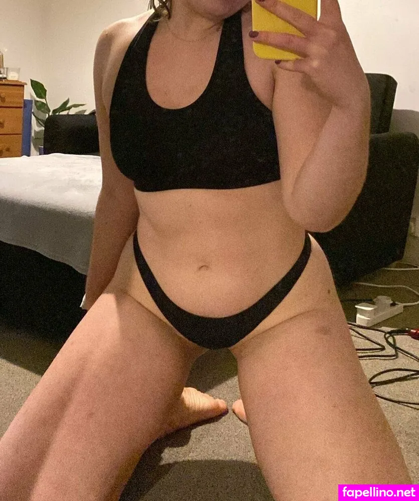mariaher97, mariaher97_ Nude Leaked OnlyFans Photo #PQFEEIYxu3