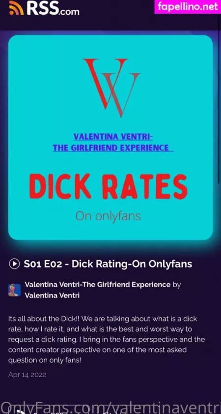 Mariaheverly OnlyFans Thumbnail #iRXZl2Lycj