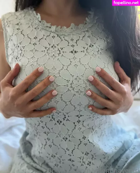 Mariaheverly OnlyFans Thumbnail #lb4wFiLTHp
