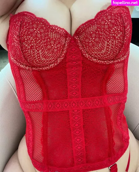 Mariaheverly OnlyFans Thumbnail #ysrc6tLV2R