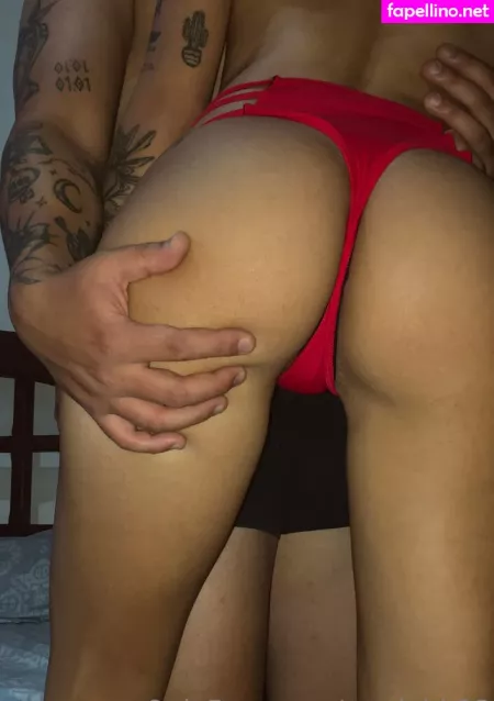 Mariahh23 OnlyFans Thumbnail #54KDkAqcdo