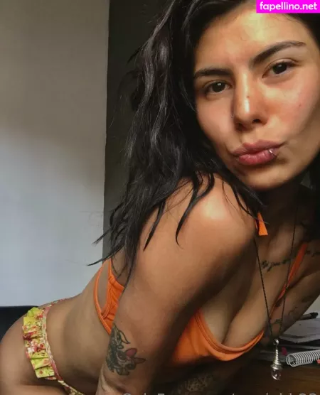 Mariahh23 OnlyFans Thumbnail #8bQs97VzZD