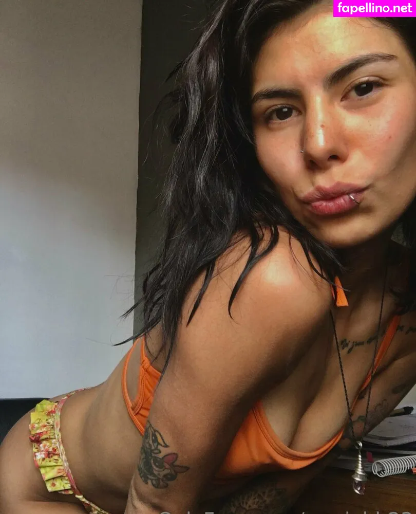 _mariahh23_, mariahh23 Nude Leaked OnlyFans Photo #8bQs97VzZD
