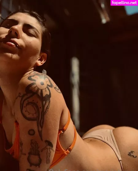 Mariahh23 OnlyFans Thumbnail #faPZyT1Vrb