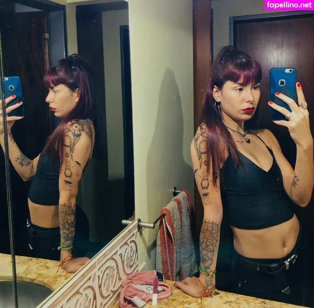 _mariahh23_, mariahh23 Nude Leaked OnlyFans Photo #ttYWvV564b