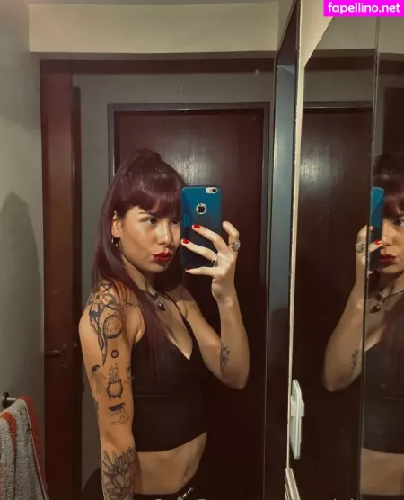 Mariahh23 OnlyFans Thumbnail #w4xCijumoO