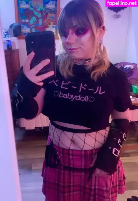 Mariahhbrianne OnlyFans Thumbnail #3YMMukz3xx