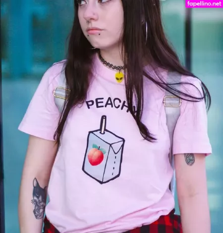 Mariahhbrianne OnlyFans Thumbnail #AIJtjiptnK