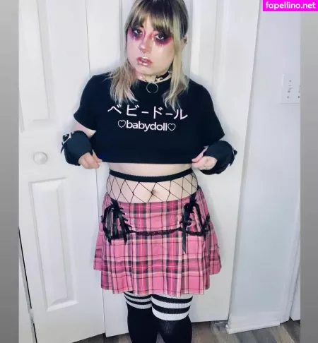 Mariahhbrianne OnlyFans Thumbnail #fQzNSQ4PmT