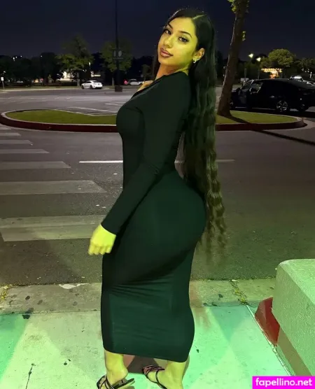 Mariahjcarmona OnlyFans Thumbnail #AVMfFklbcF