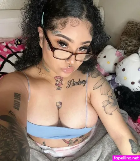 Mariahjsofine OnlyFans Thumbnail #HqUOd8u35H