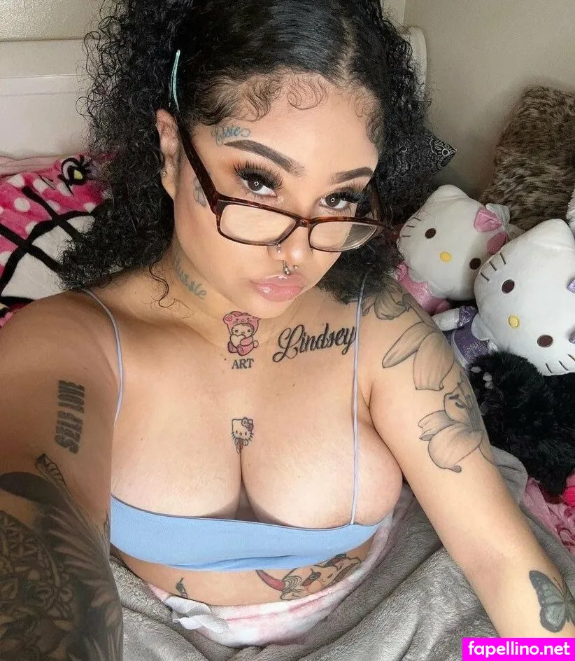 mariahjsofine Nude Leaked OnlyFans Photo #HqUOd8u35H