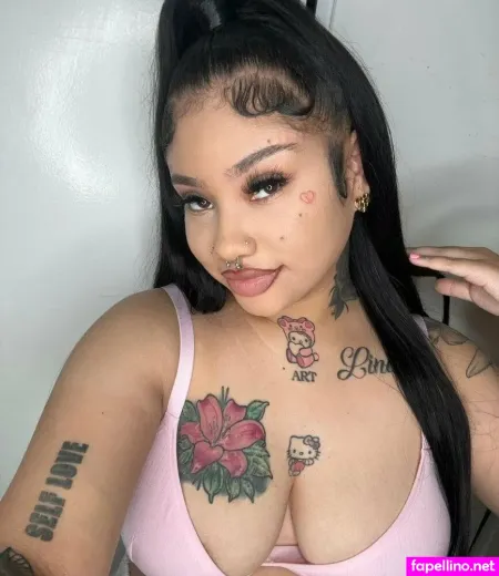 Mariahjsofine OnlyFans Thumbnail #ZmsD9q8R6M