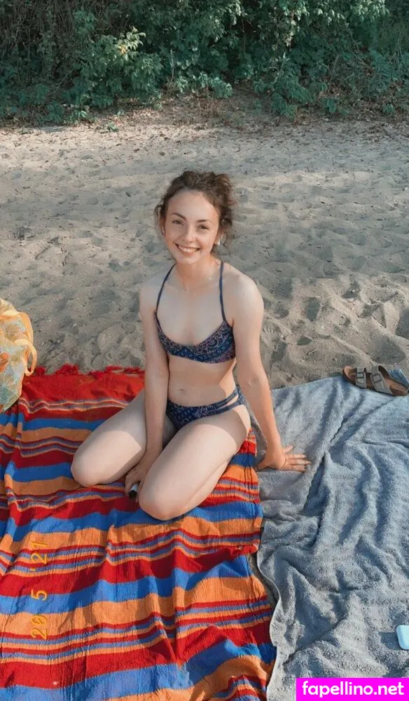 mariah.jx, onlymariahj Nude Leaked OnlyFans Photo #ECsBtGBPTT