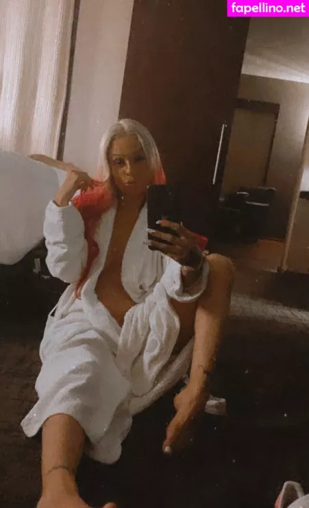 Mariahlynn OnlyFans Thumbnail #6oigC6QdL7