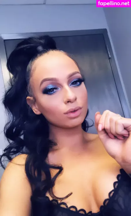 Mariahlynn OnlyFans Thumbnail #UcsKgFeg8s