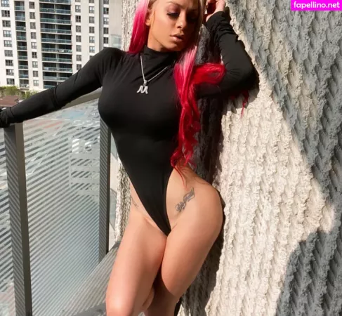 Mariahlynn OnlyFans Thumbnail #ZYPhAOyh75