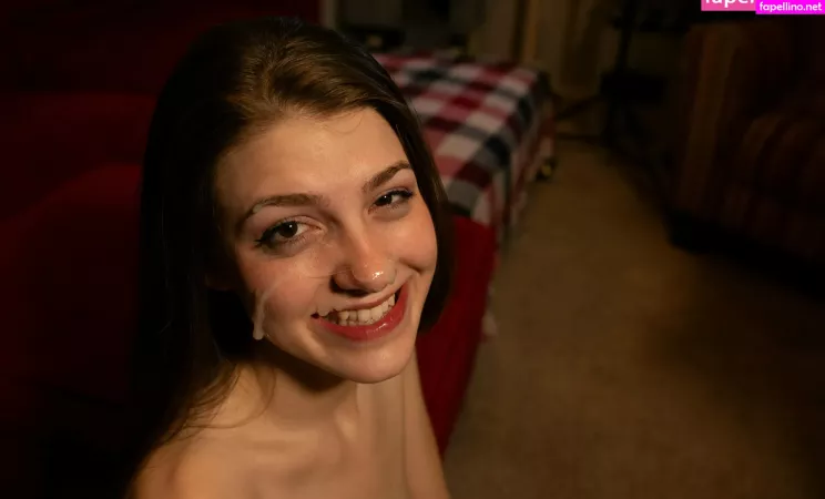 Mariahmoneybags OnlyFans Thumbnail #O9RrUQRJ0p