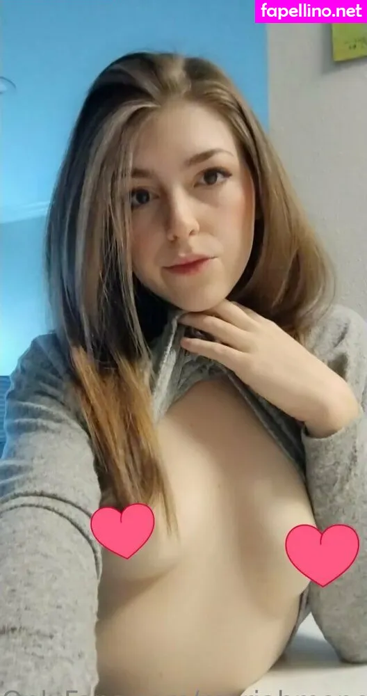 mariahmoneybags, mrsmoneybags Nude Leaked OnlyFans Photo #YRHzZrZKHS