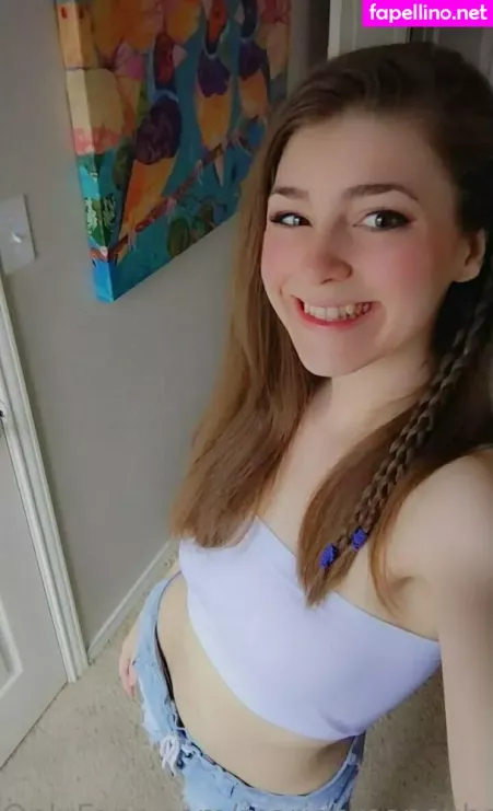 Mariahmoneybags OnlyFans Thumbnail #ooEc0jsrIg