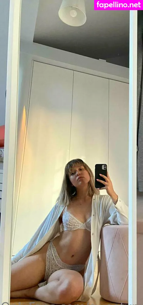 i_am_mariya, mariaholovko Nude Leaked OnlyFans Photo #2RmlBCHM4B