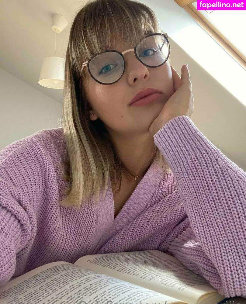 i_am_mariya, mariaholovko Nude Leaked OnlyFans Photo #8j6SN34QsY