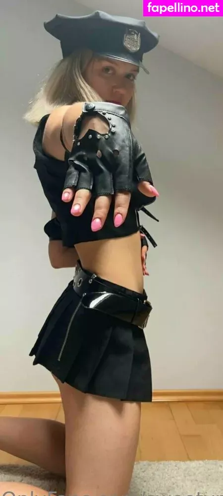 Mariaholovko OnlyFans Thumbnail #zjpap11QPY